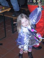 2003-03-02 haonehap 24 2003-03-02 haonehap 24